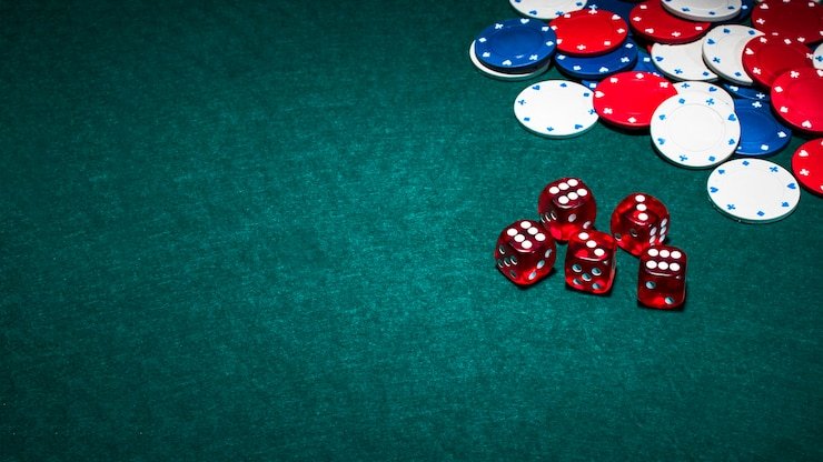 Panduan pulsa indobetpoker di ponsel