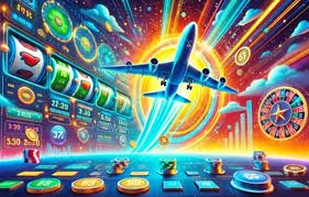 Bantuan pulsa indobetpoker untuk akun dewasa
