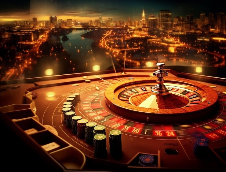 Privasi akun saat memakai kode promo