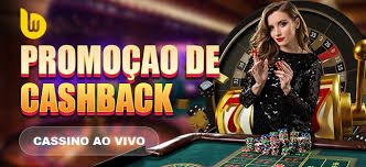 Bantuan deposit akun indobetpoker