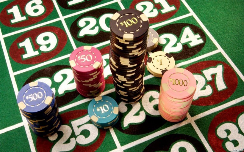 Panduan pembayaran mobile indobetpoker
