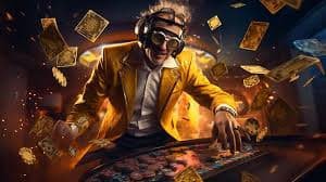 Bantuan dompet digital indobetpoker