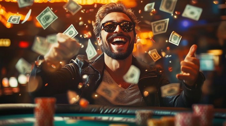 Catatan privasi dan keamanan akun pengguna