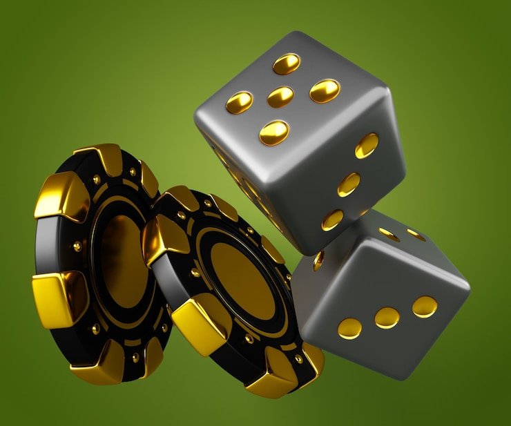 Pengumuman indobetpoker untuk pengguna mobile