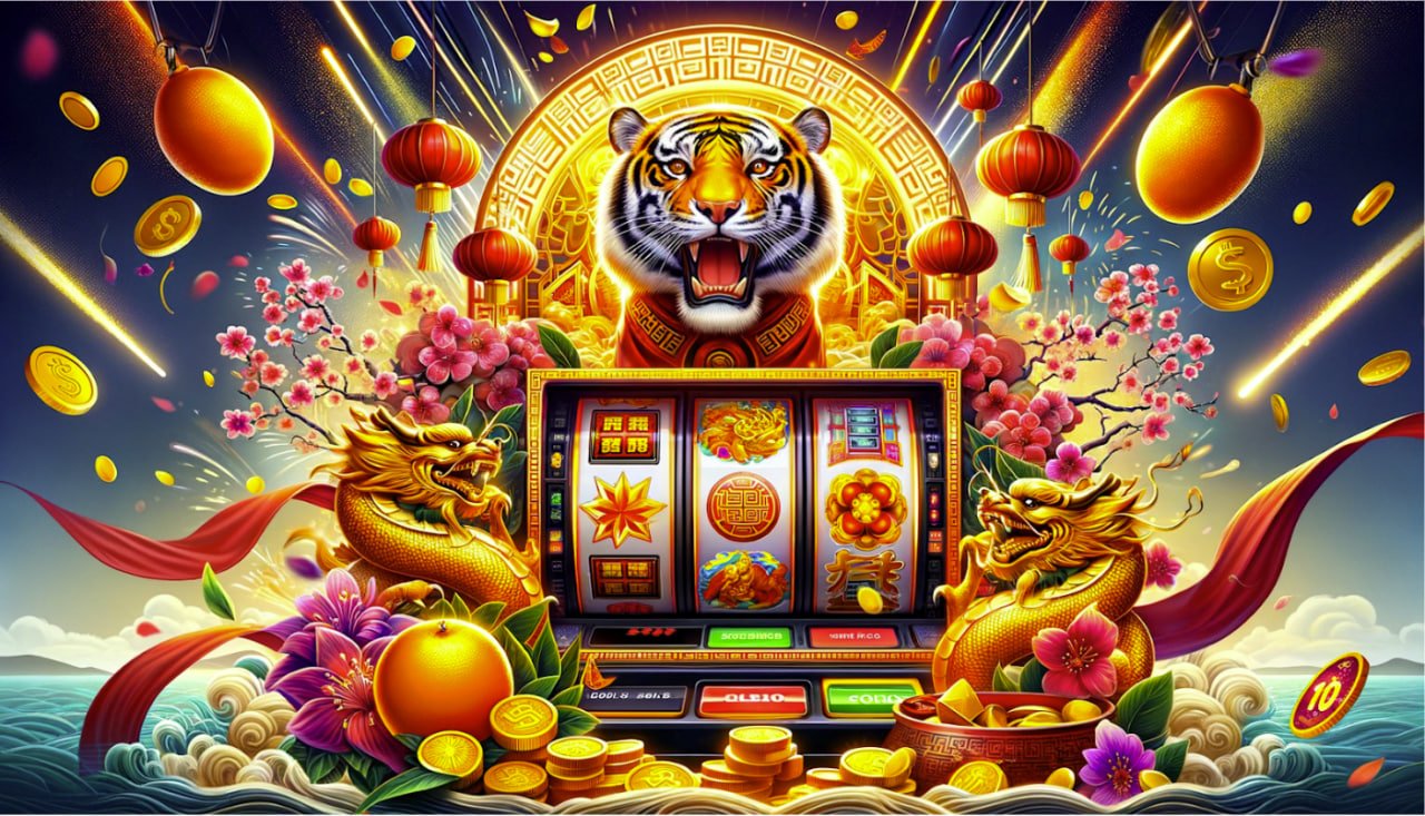Panduan deposit indobetpoker di ponsel
