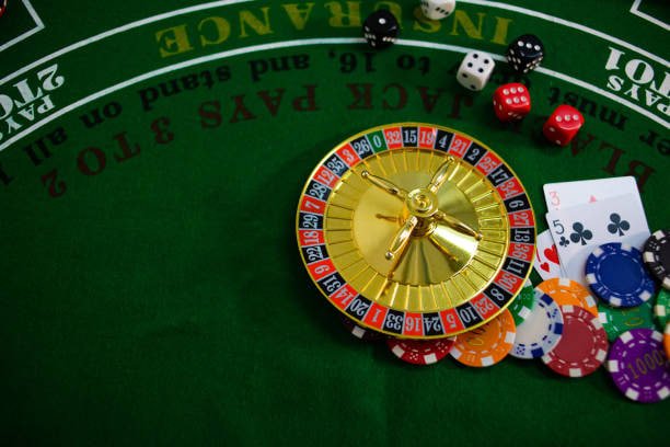 Bantuan kode promo untuk akun dewasa