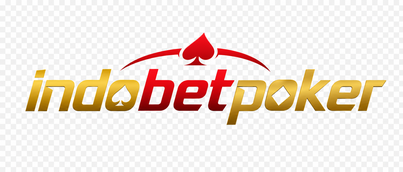 Logo indobetpoker